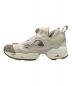 REEBOK (リーボック) REEBOK INSTAPUMP FURY 95/インスタポンプフューリー 95 ベージュ サイズ:USA 6.5：10000円