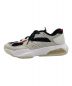 JORDAN (ジョーダン) JORDAN（ジョーダン）JORDAN AIR 200E サイズ:US8：6000円