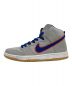 NIKE (ナイキ) Dunk High サイズ:27cm：12000円