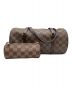 LOUIS VUITTON (ルイ ヴィトン) LOUIS VUITTON（ルイ ヴィトン）バッグ：110000円