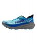 HOKAONEONE (ホカオネオネ) HOKA CHALLENGER 7 スカイブルー サイズ:US 7.5D：13000円