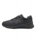 NEW BALANCE (ニューバランス) Walking Fresh Foam 880 v6 GTX グレー サイズ:US 7.5：13000円