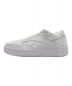 REEBOK (リーボック) ATR CHILL/ART チル ホワイト サイズ:US 10 未使用品：6000円