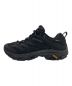 MERRELL (メレル) MERRELL(メレル) シューズ ブラック サイズ:UK8：12000円