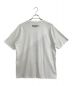 Aape BY A BATHING APE (エーエイプ バイ アベイシングエイプ) Aape BY A BATHING APE Tシャツ ホワイト サイズ:M：5000円