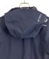 中古・古着 ARC'TERYX (アークテリクス) ARC'TERYX(アークテリクス) GAMMA HOODY ネイビー サイズ:S：25000円