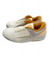 NIKE (ナイキ) Nike Air Jordan 2 Low Craft 