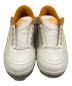 中古・古着 NIKE (ナイキ) Nike Air Jordan 2 Low Craft 