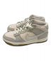 NIKE (ナイキ) Nike Dunk Mid 