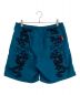 SUPREME (シュプリーム) Supreme Dragon Water Short 