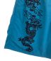 中古・古着 SUPREME (シュプリーム) Supreme Dragon Water Short 