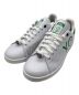 adidas（アディダス）の古着「STAN SMITH J ANDRE SARAIVA FTWWHT」｜ホワイト