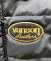 VANSONの古着・服飾アイテム：7000円