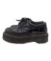 Dr.Martens (ドクターマーチン) シューズ ブラック サイズ:UK5：7800円