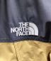 THE NORTH FACEの古着・服飾アイテム：14800円