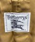 Burberry'sの古着・服飾アイテム：6000円