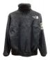 THE NORTH FACE (ザ ノース フェイス) アンタークティカバーサロフトジャケット ブラック サイズ:M：10000円