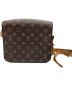 LOUIS VUITTON (ルイ ヴィトン) カルトシエールGM：29800円