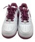 NIKE (ナイキ) Air Force 1 Low 