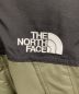 THE NORTH FACEの古着・服飾アイテム：38000円