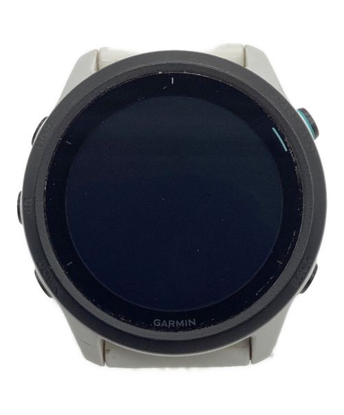 GARMIN（ガーミン）GARMIN (ガーミン) 腕時計の古着・服飾アイテム