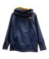 THE NORTH FACE (ザ ノース フェイス) スクープジャケット ネイビー サイズ:S：14800円