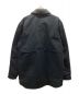 CarHartt (カーハート) フルスイングジャケット ブラック サイズ:S：12800円