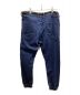 DIESEL (ディーゼル) パンツ インディゴ サイズ:size 30：6000円