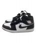 NIKE (ナイキ) ハイカットスニーカー カーキ サイズ:29cm：15000円