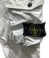 STONE ISLANDの古着・服飾アイテム：22000円