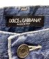 DOLCE & GABBANAの古着・服飾アイテム：7000円