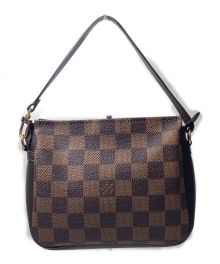 LOUIS VUITTON（ルイ ヴィトン）の古着「コスメポーチ」