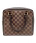 LOUIS VUITTON (ルイ ヴィトン) ダミエ ブレラ：65000円