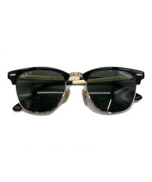 RAY-BAN（レイバン）の古着「サングラス」