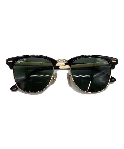 RAY-BAN（レイバン）RAY-BAN (レイバン) サングラスの古着・服飾アイテム