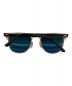 RAY-BAN (レイバン) サングラス：10000円