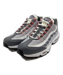 NIKE（ナイキ）の古着「AIR MAX95」｜グレー