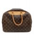 LOUIS VUITTON (ルイ ヴィトン) ドーヴィル：70000円