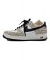 NIKE (ナイキ) Air Force 1 Low Cocoa Snake ホワイト サイズ:28：14000円