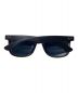 RAY-BAN (レイバン) サングラス：8000円