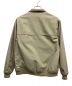 THE NORTH FACE (ザ ノース フェイス) マウンテンフィールドジャケット ベージュ サイズ:M：16000円