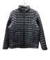 THE NORTH FACE（ザ ノース フェイス）の古着「T-BALL TECH JACKET」｜ブラック