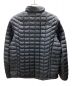 THE NORTH FACE (ザ ノース フェイス) T-BALL TECH JACKET ブラック サイズ:XL：9000円