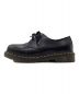 Dr.Martens (ドクターマーチン) ドレスシューズ ブラック サイズ:24：8000円