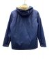 Patagonia (パタゴニア) インファーノジャケット ネイビー サイズ:XL：7000円