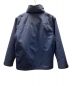 THE NORTH FACE (ザ ノース フェイス) 中綿ジャケット ネイビー サイズ:M：12000円