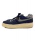 NIKE (ナイキ) 3×1× Nike Air Force 1 Denim Pack 