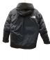 THE NORTH FACE (ザ ノース フェイス) Mountain Down Jacket（マウンテンダウンジャケット） ブラック サイズ:M：33000円