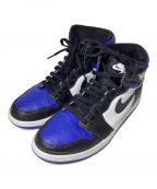 NIKEナイキ）の古着「Retro High OG 