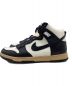 NIKE (ナイキ) Nike Women's Dunk High 